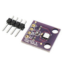 GY-213V-SI7021 Si7021 3.3V High Precision Humidity Sensor with I2C Interface
