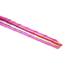 30x120cm Chameleon Car Light Film Headlight Tail Cover Tint Change Sticker