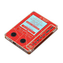 Qianli Mega-Idea LCD Screen True Tone Repair Programmer for iPhone XR XSMAX XS 8P 8 7P 7 Vibration/Touch/Photosensitive Repair Tool