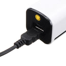 Portable Wifi 3G/4G Router Mini Portable 150Mbps Wifi Router Support Power Bank