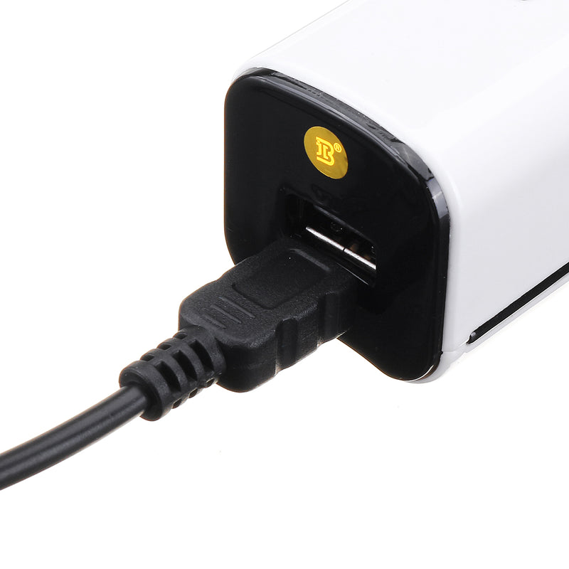 Portable Wifi 3G/4G Router Mini Portable 150Mbps Wifi Router Support Power Bank