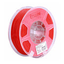 eSUN 1.75mm 1KG/Roll PLA Filament for 3D Printer Different Color