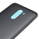 Bakeey Replacement Battery Back Cover Rear Housing with Repair Tools for Xiaomi Pocophone F1