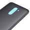 Bakeey Replacement Battery Back Cover Rear Housing with Repair Tools for Xiaomi Pocophone F1