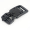 ENNIU Universal Punch Free Magnetic Buckle For Tactical Belt Side Release Buckle Adjustable DIY Backpack Buckle