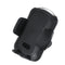 10W 7.5W 5W Qi Wireless Charger Infrared Sensor Clamping Air Vent Dashboard Car Phone Holder For 4.0-6.5 Inch Smart Phone iPhone 11