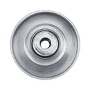 Stainless Steel Replacement Accessories For SCUBA DIN Cylinder 232/300 Bar G1/4 G5/8