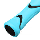 Muscle Massage Massager Stick Roller Full Body Massage Athletes Manual Massager