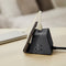Aigo 5W Wireless Charger Socket 3D Mini Power Strip Socket Outlet 3USB Ports from Xiaomi Youpin
