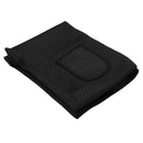 Electric 5V USB Heated Warm Cotton Vest Men Women 3S Warm Infrared Heating Coat Jacket