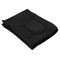 Electric 5V USB Heated Warm Cotton Vest Men Women 3S Warm Infrared Heating Coat Jacket