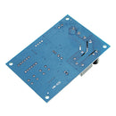5pcs XH-M603 DC 12-24V Charging Module Storage Lithium Battery Control Switch Protection Board