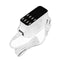 USB Charger 8 Ports Charging Station Multi Port USB Charging Hub for Multiple Devices