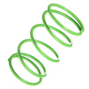 Torque Spring Performance Clutch Springs 2K GY6 50cc 139QMB For Chinese Scooter