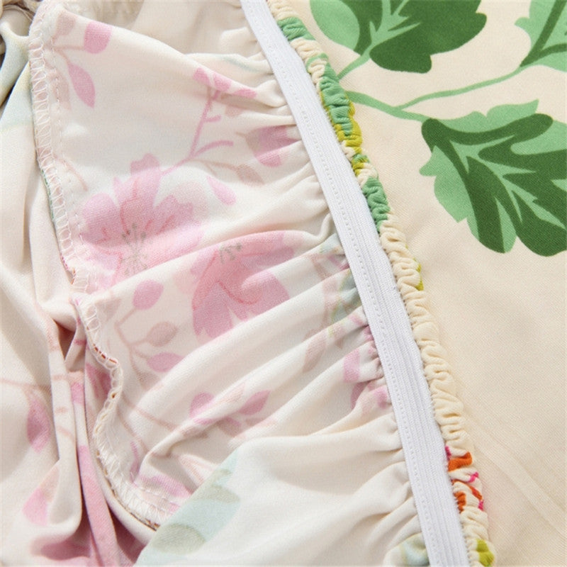 Garden Polyester Stretch Spandex Banquet Elastic Chair Seat Cover Party Dining Room Wedding Decor