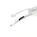1M 24V 100K NTC 3950 Thermistor for 3D Printer Part