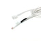 1M 24V 100K NTC 3950 Thermistor for 3D Printer Part