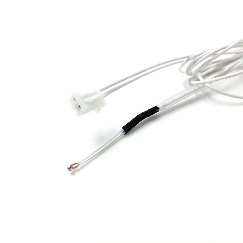 1M 24V 100K NTC 3950 Thermistor for 3D Printer Part