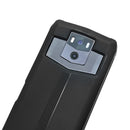 Original Shockproof Soft TPU Protective Case For Ulefone Power 5 / Ulefone Power 5S