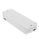 AC220-240V to 25-40V 10W 20W 30W 50W Constant Current Lighting Transformer Driver for LED Module