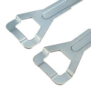 CD Stereo Radio Removal Release Keys Extraction Tools Pins for SONY