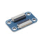 Waveshare E-paper e-ink Screen e-Paper Wireless Network Driver Board ESP32 WiFi + bluetooth Module