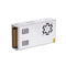FLSUN 12V 30A 360W Switching Power Supply With LED & Dual Input For 3D Printer