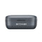 Blitzwolf BW-FYE4 True Wireless Stereo Earphone bluetooth 5.0 Mini Headphone With Charging Box