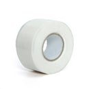 KCASA 10 Feet Colourful Silicone Waterproof Insulation Tape Adhesive Tape