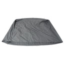 Outdoor Garden Barbecue BBQ Waterproof Furniture Cover Grill Protector