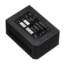 3pcs 1A AC 85-264V To DC 5V Switching Power Supply Module Precision Low Temperature Over Current