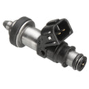 Fuel Injector Nozzle For Suzuki GSX-R 750 600 15710-24F00 HAYABUSA GSX