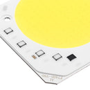 LUSTREON 30W 40W 50W DIY COB LED Light Chip Bulb Bead For Flood Light AC110/220V