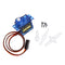 UNO R3 Small Starter Project Kits for Beginner LCD LED Ultrasonic