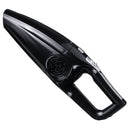 DC 12V 12W 5m Cable Wet & Dry Using Car Vaccum Cleaner