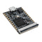 Lichee Pi NanoF(16M) Cross-Border Core Board ARM 926EJS 32MB DDR Development Board Mini PC