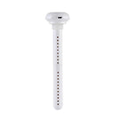 30-40ml/h USB Ultrasonic Air Humidifier Portable Silent Bottle Cup Air Purifier For Office Car Home Hotel