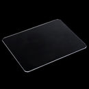 5Pcs Auto Darkening Welding Helmet Mask Cover Protector