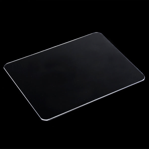 5Pcs Auto Darkening Welding Helmet Mask Cover Protector