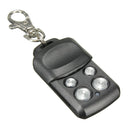 Garage Door Remote Key Control For MERLIN+ C945 CM842 C940 C943