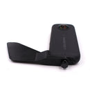 STARTRC Insta360 ONE X Sport Camera Flying Fish Bullet Time Accessories