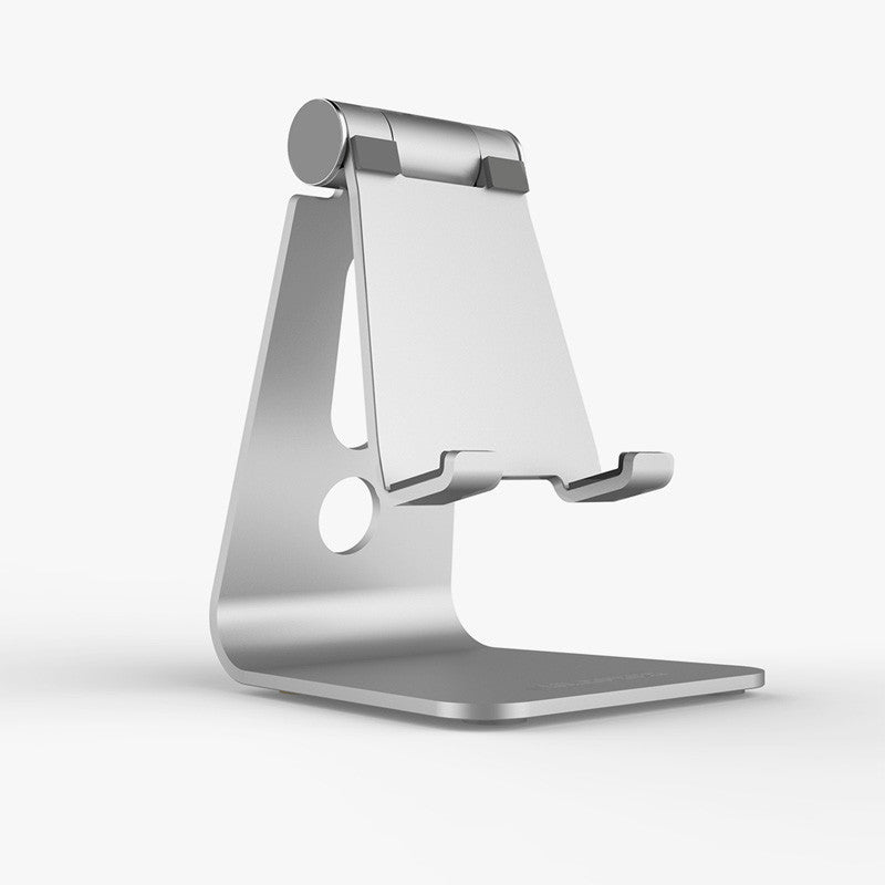 Guildford Aluminum Alloy 270 Degree Rotation Anti-slip Desktop Holder for iPhone Mobile Phone Tablet from xiaomi youpin