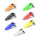 Front Mudguard For Universal Supermoto DRZ KX YZ KTM WR XR CRF RMZ KLX 250 7-Color