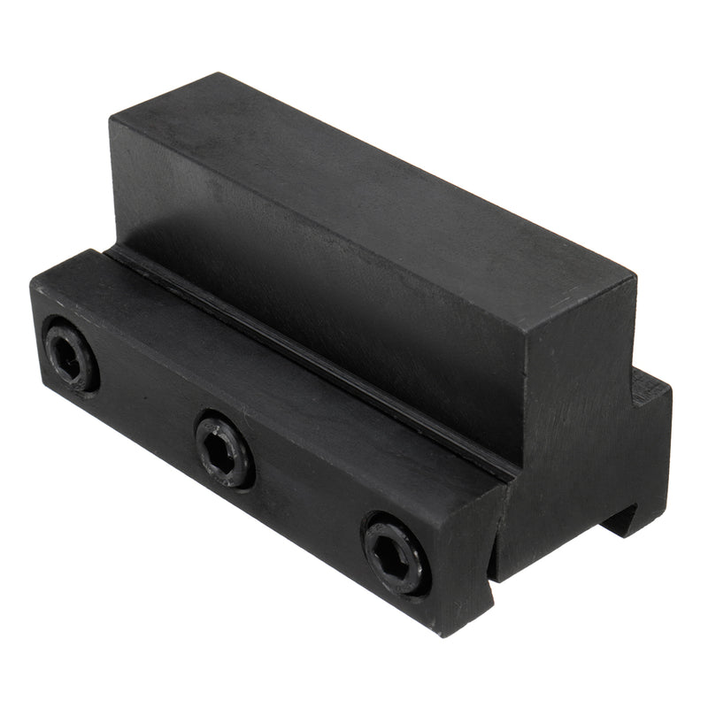 SMBB2026 Cutting Blade Holder For Cut-Off Cutter Part Off Blade Inserts For GTN-2 GTN-3 Turning Tool