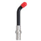Universal Tip Guide Optic Fiber Rod Optic Fibe Tools For Dental Curing Light Lamp