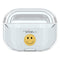 Cute Cartoon Pattern Clear Hard Shockproof Protective Cover Case Earphone Storage Case For Apple for AirPods 3