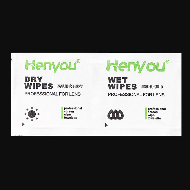 Bakeey Matte Anti-Explosion Anti-fingerprint Tempered Glass Screen Protector for Xiaomi Redmi 7