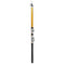 ZANLURE 1.8m 2.1m 2.4m 2.7m 3.0m Fiber Telescopic Spinning Fishing Rod Sea Fishing Pole Seaknight