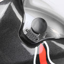 Solar Power Auto Darkening Welding Helmet Welder Arc Tig Mig Mask Adjustable