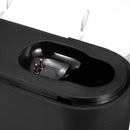 X8 Single Mini TWS bluetooth 4.1 Earphone Stereo IPX7 Waterproof Headset With Portable Charging Box